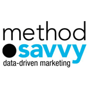 Method Savvy