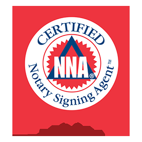 NNA Certified