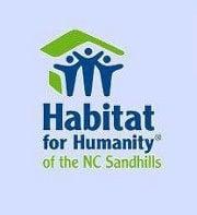 Habitat for Humanity of the NC Sandhills