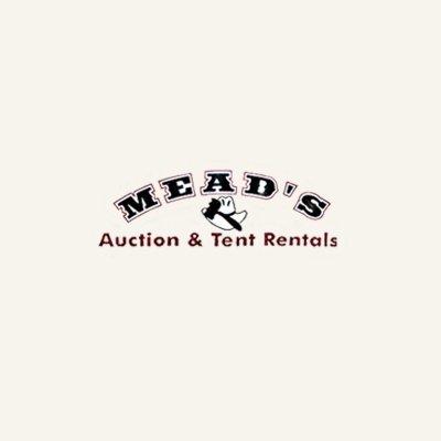 Mead's Auction Service