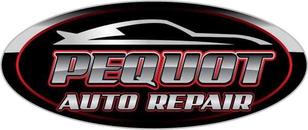 Pequot Auto Repair