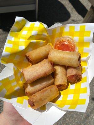 Lumpia