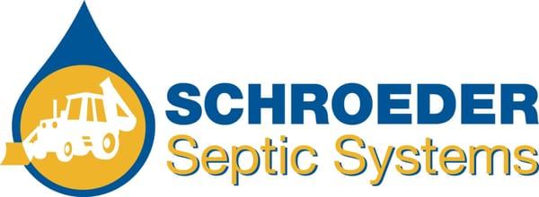 Schroeder Septic Systems