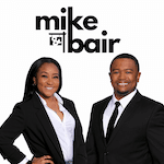 Mike & Bair Bell - eXp Realty