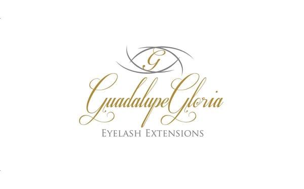 Guadalupe Gloria Eyelash Extensions