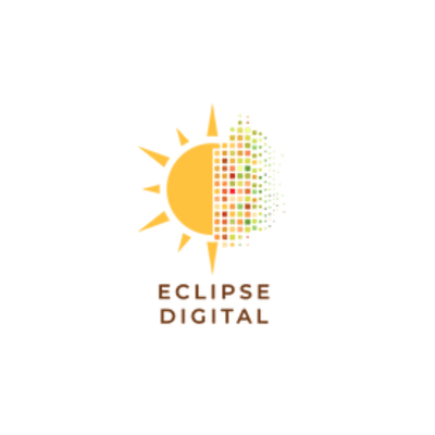 Eclipse Digital Agency