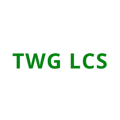 TWG Lawn Care Services