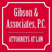 Gibson & Associates, PC