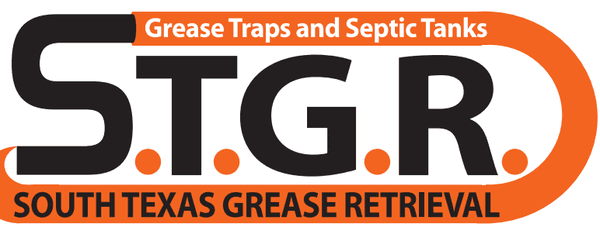 South Texas Grease Retrieval llc.