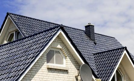 metal roof installers near me