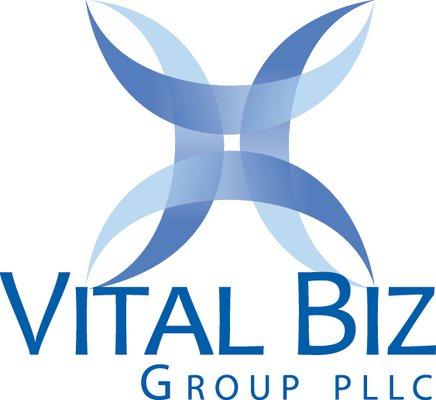 Vital Biz Group