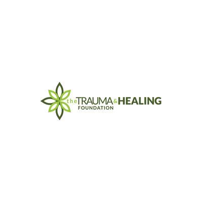 Healing Through Connection