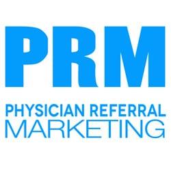 Healthcare Marketing Agency