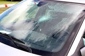 Whether your auto glass damage is on your front or rear windshield, or even a side window, you can rely on  Silver Springs Expert Windshield