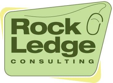 Rock Ledge Consulting