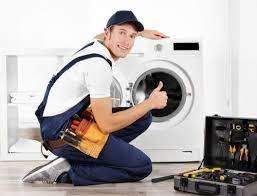 E Appliance Repair & HVAC Arvada