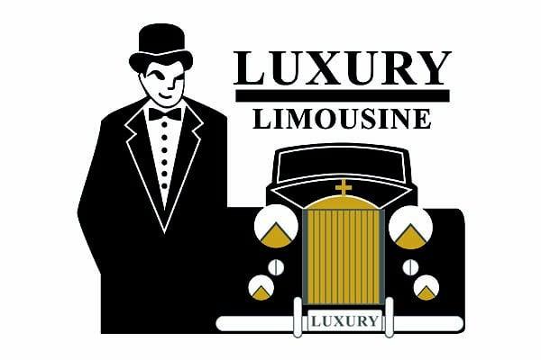 Check out website. www.thislimo.com