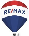 RE/MAX Homeland WEST