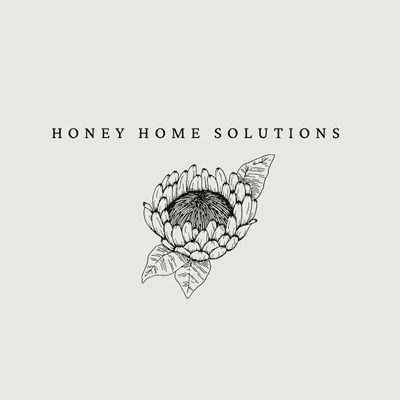 Honey Home Solutions