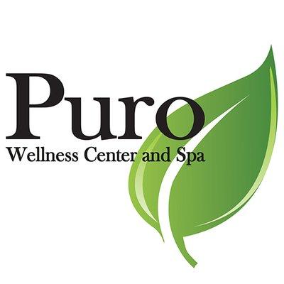 Puro Wellness Center and Spa