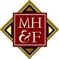 McGowan, Hood & Felder, LLC