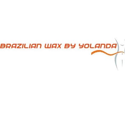 Brazilian Wax by Yolanda