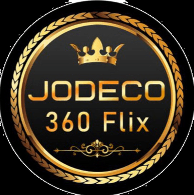 JoDeCo's 360 Flix