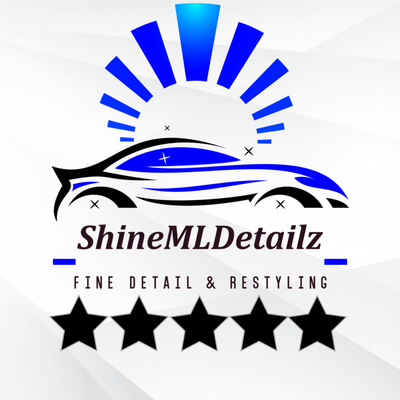 Shine ML Detailz