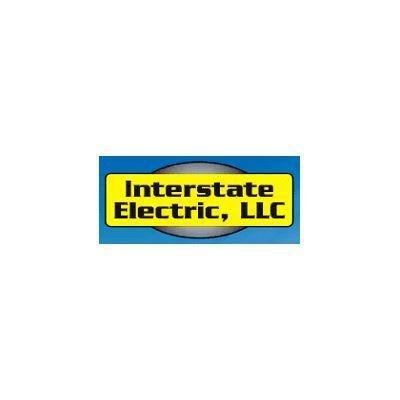 Interstate Electric