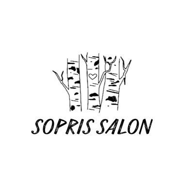 Full service Hair/Nail/Skin Salon