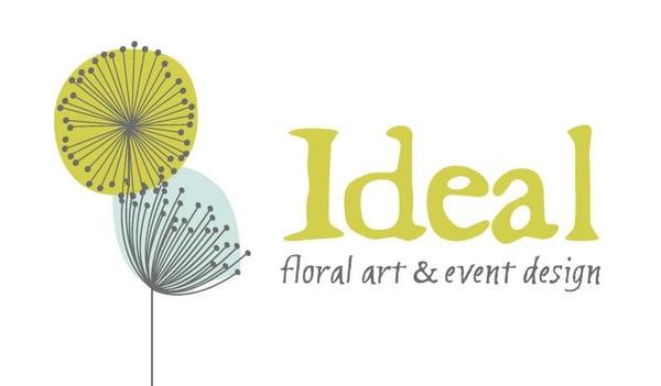 Ideal Floral Art & Event Design