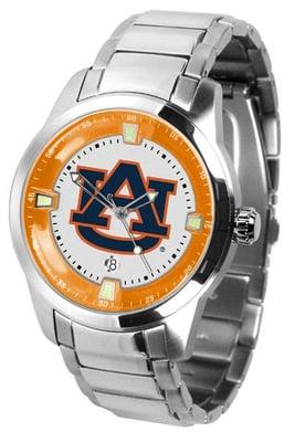 Men's Sports Watch