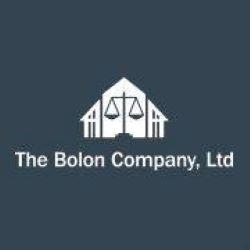 The Bolon Company