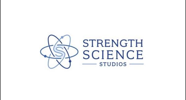 Strength Science Studios