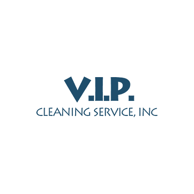 Vip Cleaning Service, Inc.