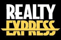 Realty Express