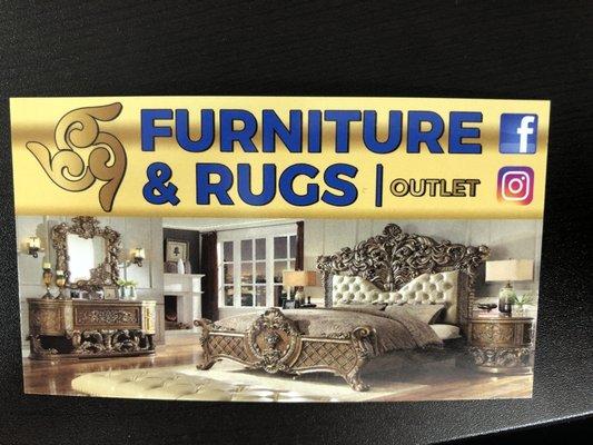 Best Buy Furniture