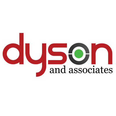 Dyson and Associates