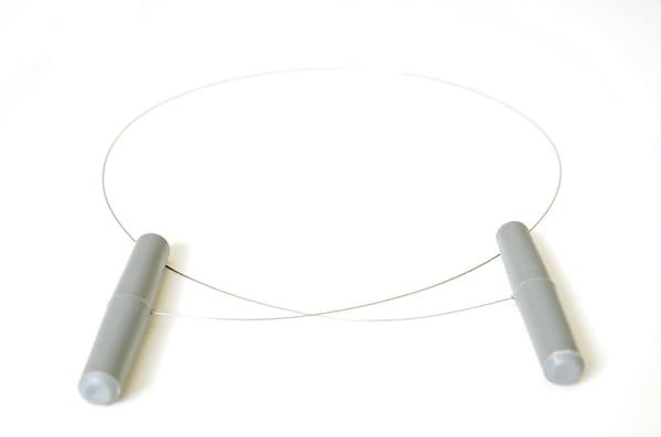 Cheese Cutting Wires with Handles (in stock)