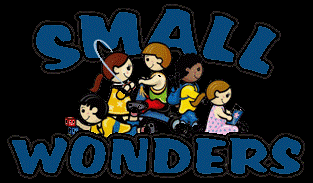 Small Wonders Childcare Center