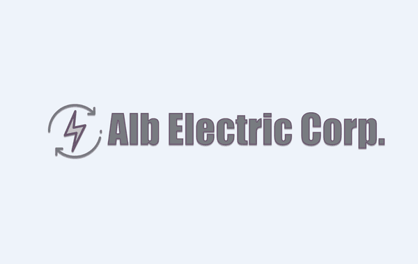 Alb Electric Corp