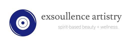 Exsoullence Artistry