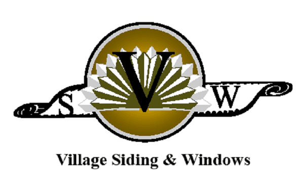 Village Siding & Windows