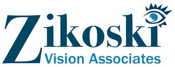 Zikoski Edward logo