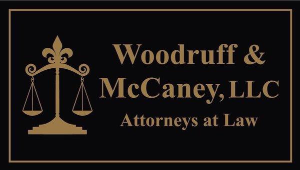 A reliable Law Firm that invests the time and energy in the situations that are the most life changing.