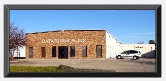 Datatronics, Inc.