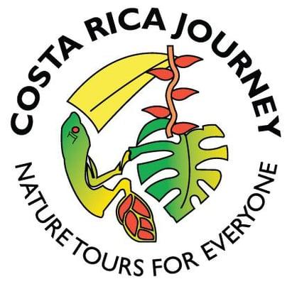 Costa Rica Journey