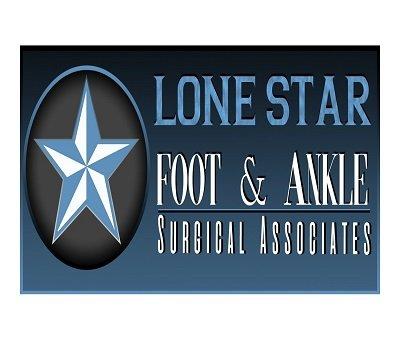 Lone Star Foot & Ankle Surgical Associates