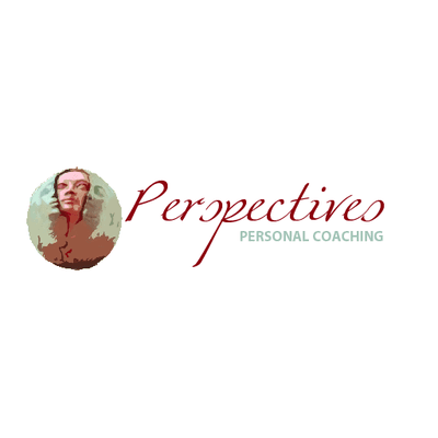 Perspectives Personal Coaching