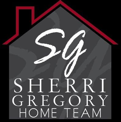 Sherri Gregory - Keller Williams Realty